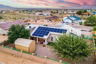 7142 Alvarado, Kingman, AZ 86401 - Photo 4