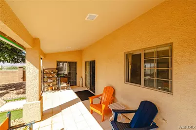 7142 Alvarado, Kingman, AZ 86401 - Photo 36