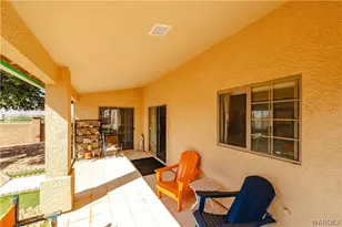 7142 Alvarado, Kingman, AZ 86401 - Photo 36