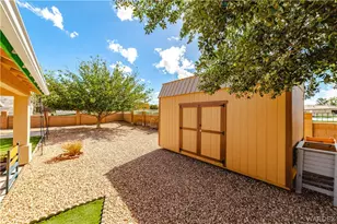 7142 Alvarado, Kingman, AZ 86401 - Photo 38
