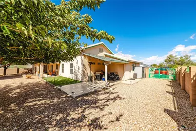 7142 Alvarado, Kingman, AZ 86401 - Photo 46