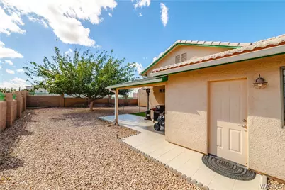 7142 Alvarado, Kingman, AZ 86401 - Photo 48