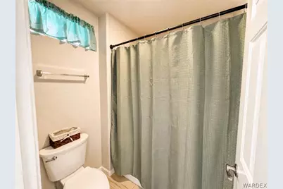 7142 Alvarado, Kingman, AZ 86401 - Photo 26