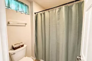 7142 Alvarado, Kingman, AZ 86401 - Photo 26