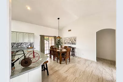 7142 Alvarado, Kingman, AZ 86401 - Photo 14