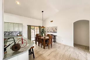 7142 Alvarado, Kingman, AZ 86401 - Photo 14