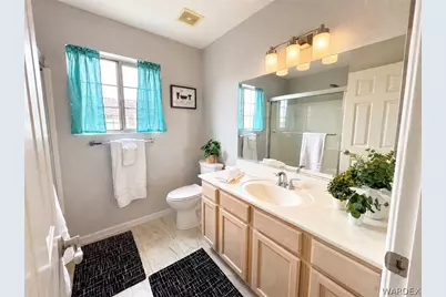 7142 Alvarado, Kingman, AZ 86401 - Photo 30