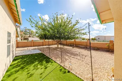 7142 Alvarado, Kingman, AZ 86401 - Photo 40