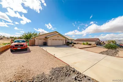 7142 Alvarado, Kingman, AZ 86401 - Photo 6