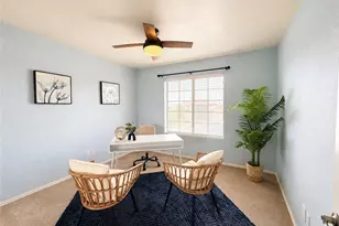 7142 Alvarado, Kingman, AZ 86401 - Photo 32