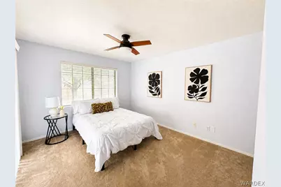 7142 Alvarado, Kingman, AZ 86401 - Photo 28