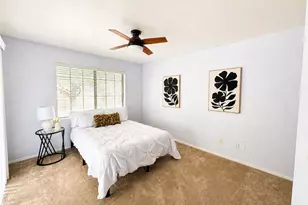 7142 Alvarado, Kingman, AZ 86401 - Photo 28