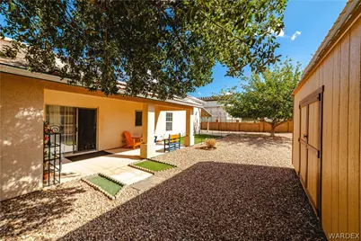 7142 Alvarado, Kingman, AZ 86401 - Photo 34