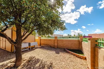 7142 Alvarado, Kingman, AZ 86401 - Photo 42