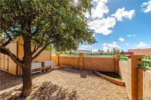 7142 Alvarado, Kingman, AZ 86401 - Photo 42