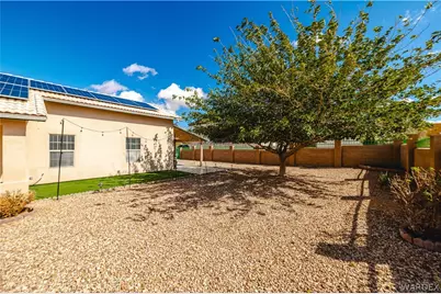 7142 Alvarado, Kingman, AZ 86401 - Photo 44