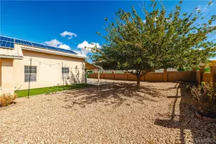 7142 Alvarado, Kingman, AZ 86401 - Photo 44