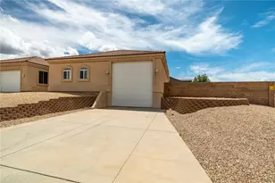 4200 Edgerock Ave, Kingman, AZ 86401 - Photo 30