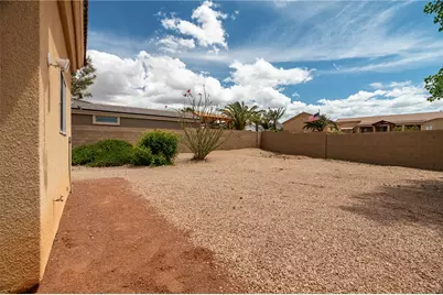 4200 Edgerock Avenue, Kingman, AZ 86401 - Photo 52