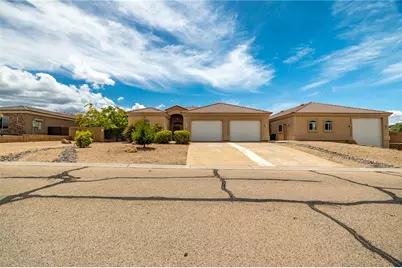 4200 Edgerock Avenue, Kingman, AZ 86401 - Photo 44