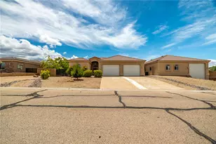 4200 Edgerock Ave, Kingman, AZ 86401 - Photo 44