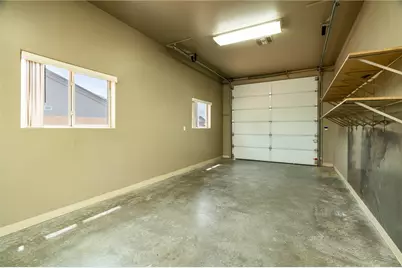 4200 Edgerock Avenue, Kingman, AZ 86401 - Photo 36
