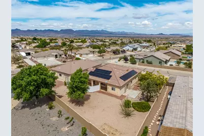 4200 Edgerock Avenue, Kingman, AZ 86401 - Photo 42