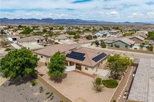 4200 Edgerock Ave, Kingman, AZ 86401 - Photo 42