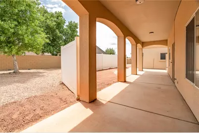 4200 Edgerock Avenue, Kingman, AZ 86401 - Photo 50