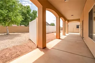 4200 Edgerock Ave, Kingman, AZ 86401 - Photo 50