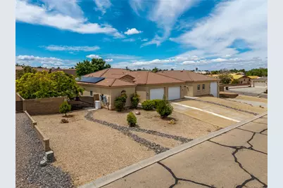 4200 Edgerock Avenue, Kingman, AZ 86401 - Photo 4