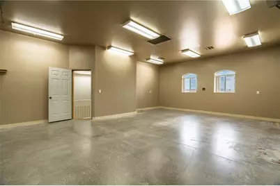 4200 Edgerock Avenue, Kingman, AZ 86401 - Photo 34