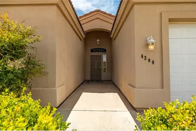 4200 Edgerock Avenue, Kingman, AZ 86401 - Photo 8