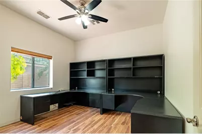 4200 Edgerock Avenue, Kingman, AZ 86401 - Photo 28