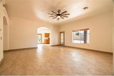 4200 Edgerock Avenue, Kingman, AZ 86401 - Photo 12