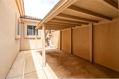 4200 Edgerock Avenue, Kingman, AZ 86401 - Photo 60