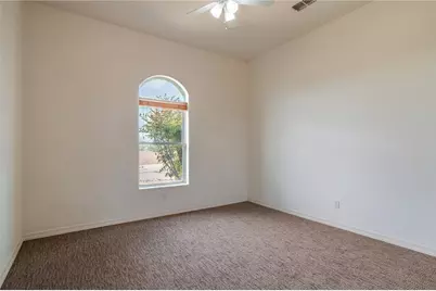 4200 Edgerock Avenue, Kingman, AZ 86401 - Photo 24
