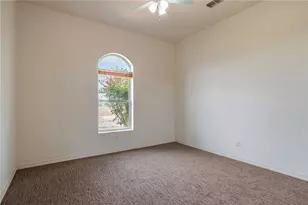 4200 Edgerock Ave, Kingman, AZ 86401 - Photo 24