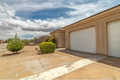 4200 Edgerock Avenue, Kingman, AZ 86401 - Photo 48