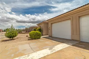 4200 Edgerock Ave, Kingman, AZ 86401 - Photo 48