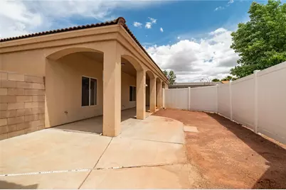 4200 Edgerock Avenue, Kingman, AZ 86401 - Photo 56