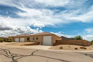 4200 Edgerock Ave, Kingman, AZ 86401 - Photo 46