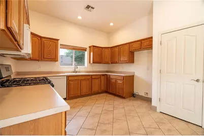 4200 Edgerock Avenue, Kingman, AZ 86401 - Photo 16