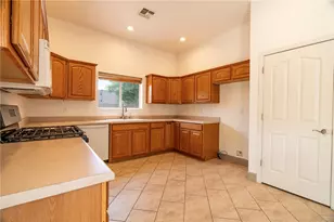 4200 Edgerock Ave, Kingman, AZ 86401 - Photo 16