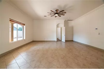 4200 Edgerock Avenue, Kingman, AZ 86401 - Photo 14