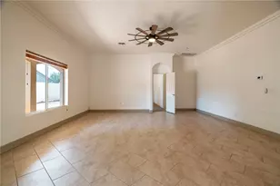 4200 Edgerock Ave, Kingman, AZ 86401 - Photo 14