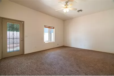4200 Edgerock Avenue, Kingman, AZ 86401 - Photo 18