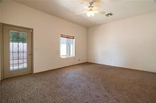 4200 Edgerock Ave, Kingman, AZ 86401 - Photo 18