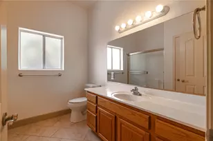 4200 Edgerock Ave, Kingman, AZ 86401 - Photo 26