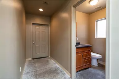 4200 Edgerock Avenue, Kingman, AZ 86401 - Photo 32